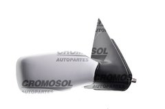 Espejo Exterior Electrico Ford Mondeo 1995/2001