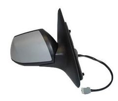 Espejo Exterior Ford Mondeo 2001/2005 Electrico