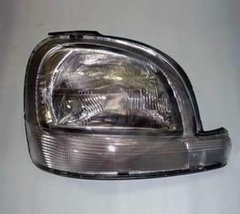 Optica De Renault Kangoo 06/08