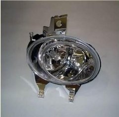 Faro Auxiliar P206 Del 99/04 Pata Corta Der. Izq C/u