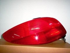 Faro Trasero Peugeot 206 99/04 Marca Depo