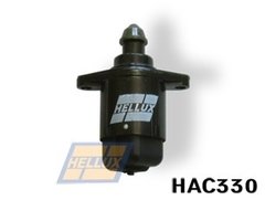 Paso A Paso Hellux Chrysler Stratus 2.5 L 4458366