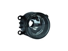 Faro Auxiliar Peugeot 307-207-c4-c5 2006 En Adelante