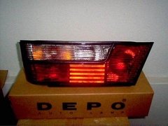 Faro Trasero Peugeot 405 91/93 - comprar online