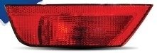 Faro Tras.ford Focus 08/- Kuga 10/ 5 Ptas.antiniebla