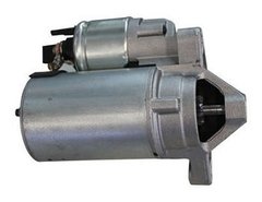Arranque Valeo Clio Duster Kangoo Logan Sandero Symbol 1.6