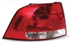 Faro Trasero Vw Voyage 09/12 Fitam