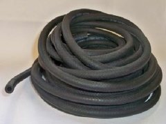 Manguera De Goma Inyeccion (interna De Tanque) 8 X14.5 X10m