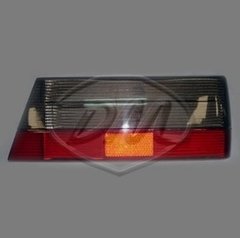 Faros 505 92/ Sri Trasero Fume