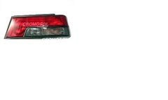 Faro Trasero Peugeot 405 91/93 en internet