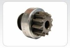 Impulsor Apl.a.romeo 156 1.9 Jtd Zen 1033oem 1006209645
