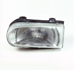 Optica Vw Gol Ab9 Tipo Cibie Marca Vic