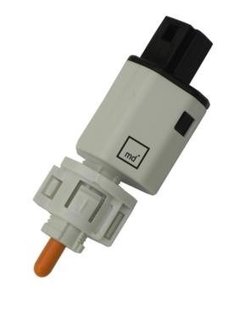 Interruptores De Luz Stop Md Renault Fluence/megane Ii / Iii