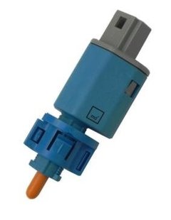 Interruptores De Luz Stop Md Renault Fluence / Megane Iii