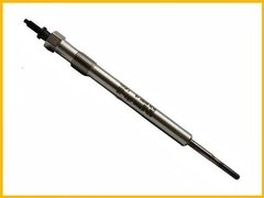 Bujia Diesel Marelli Ranger 2.2 Tdci 4x2 4x4 Bk3q6m090ab