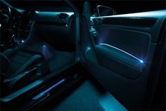Kit Led Ambiente Interior Osram - comprar online