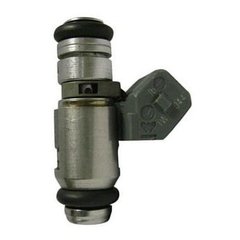 Inyectores Marelli Vw 1.6/1.8 / Polo 1.6/1.8 Mpfi Juego De 4