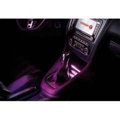 Kit Led Ambiente Interior Osram en internet