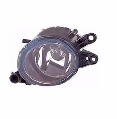 Faros Auxiliares Audi A4 00/04