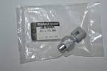 Presostato Direcciòn Hidraulica Renault Oem 497610324r