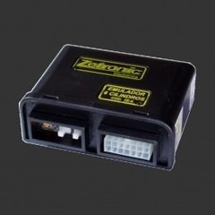 Emulador Universal Multipunto 6 Cilindros Zetronic