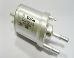 Filtro Bosch Audi A1-1.4 Tsfi/a3 1.4/ 2.0/vento 0450905959