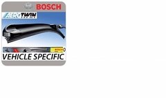 Escobilla Bosch Aerofit Af 14 Universal - comprar online