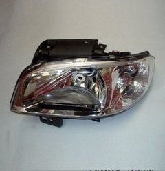 Ópticas Vw Polo 04/