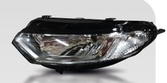 Optica Ford Ecosport Kinectic 2012/ Original