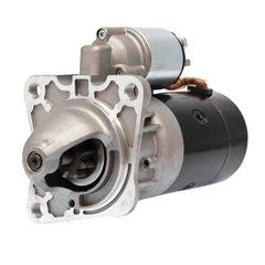 Arranque T Ipo M.benz Sprinter 2.8 - comprar online