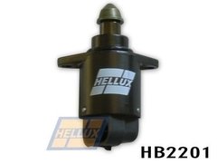 Motor Paso A Paso (ralenti) Cod:b22/01 Partner-berlingo 1.8