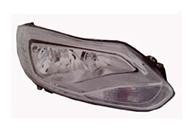 Optica Ford Focus Iii 2013/