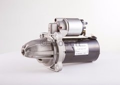 Arranque Mercedes Benz L1517 / 1317 / 917 / 1620 / Of1315