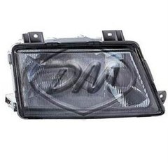 Optica Sprinter 97/02 Reemplazo