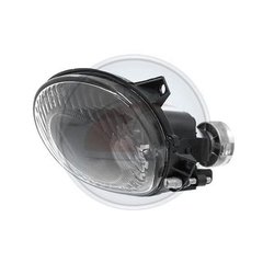 Faro Auxilar Mondeo 98/01 Depo