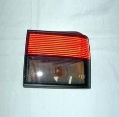 Faro Trasero Renault 21 92/ 4 Puertas