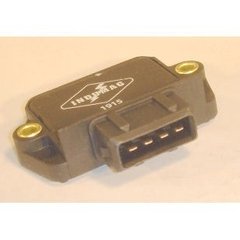 Modulo De Encendido Corsa, Cadett, Vectra. Lucas 80334a