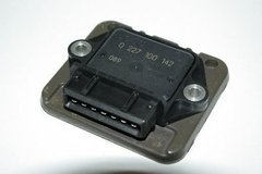 Modulo De Encendido Reemplazo Telefunken