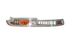 Faro Giro Delantero Ambar - Vw Bora 2008 Fitam - comprar online