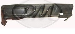 Paragolpe Renault 19 Rn Tra. Reemplazo De Original Taiwan