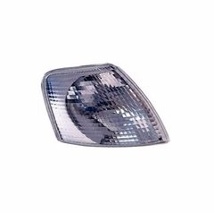 Faros Passat 98/00 Delantero (cristal)
