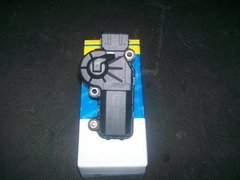 Paso A Paso/ Reemplazo Bosch Renault Monopunto Oem132008600 - comprar online