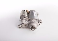 Arranque 12v/0.9kw Vw Fox / Crossfox1.6 F000cd08a0