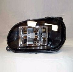 Faro Auxiliar Alfa Romeo 145/146 96/99