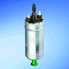 Electrobomba Externa Bosch M.benz 320i-325i-528i.0580464032