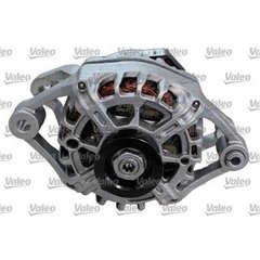 Alternador 14v 90amp Valeo Agile, Montana 1,6 C/aire 494705