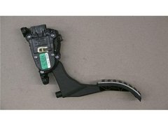 Pedal Electronico Vw Fox-suran Hella 6q1721503m