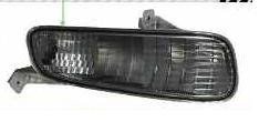 Faro Delantero Fiat Punto Fitam 2013/
