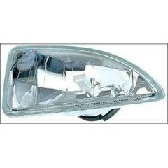 Faro Auxiliar Ford Focus 99/03