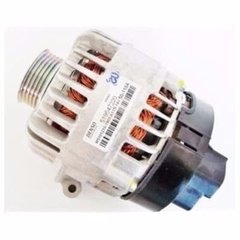 Alternador Denso 110a Palio/siena/strada/fire.dms101600r